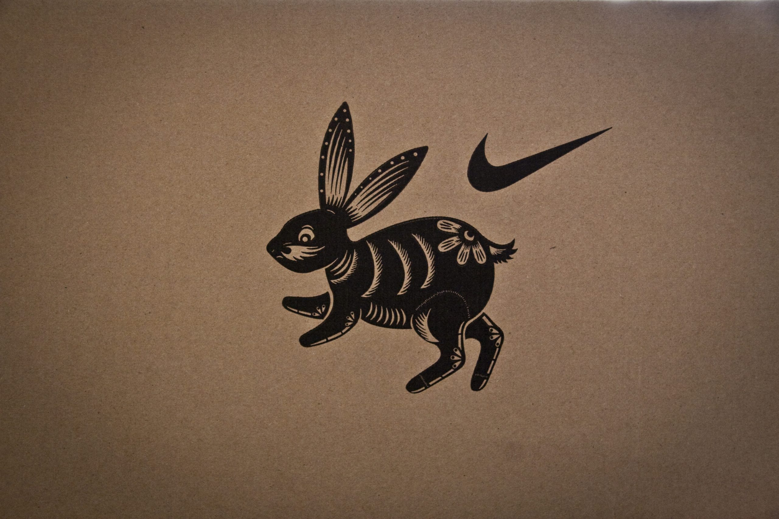 Nike Sportswear Year of the Rabbit