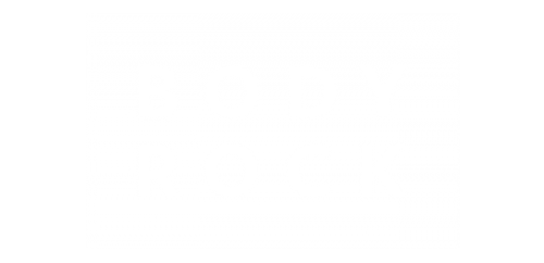 BodyRock